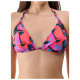 4F Γυναικείο μαγιό Bikini Top 4F Γυναικείο μαγιό Bikini Top